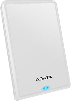 ADATA ポータブルHDD 1TB USB3.1 AHC660-1TU3 Amazon.co.jp: ADATA HV300 外付け ポータブル HDD 1TB AHV300-1TU31